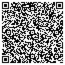 QR code with Galbreath Incorporated contacts