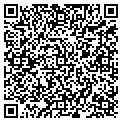 QR code with R Place contacts