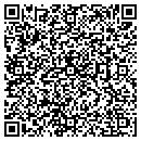 QR code with Doobie's Alternative Gifts contacts