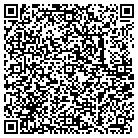 QR code with Seaside Tobacco Outlet contacts