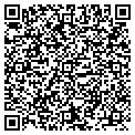 QR code with Riverview Lounge contacts
