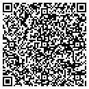 QR code with Crawford Art Gallery contacts