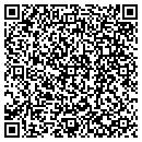 QR code with Rj's Sports Pub contacts