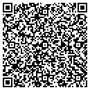 QR code with Roadhouse contacts