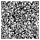 QR code with Smoke For Less contacts