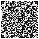 QR code with Smoke For Less contacts