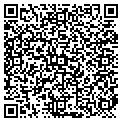 QR code with Dissolving Arts LLC contacts