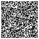 QR code with Rocky's Tavern contacts