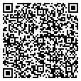 QR code with Rudy's Place contacts
