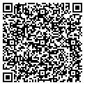 QR code with Doddart contacts