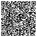 QR code with Smoke N Spirits contacts