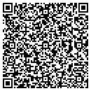 QR code with Smoke Signal contacts