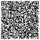 QR code with Earth Elements Art contacts