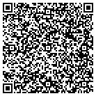 QR code with Smoke Signals on Sandy contacts
