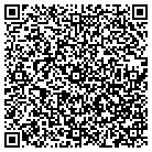QR code with Delaware Micro Computer LLC contacts