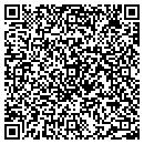 QR code with Rudy's Tacos contacts