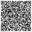 QR code with Ocean Travel contacts
