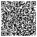 QR code with Rudy's Tacos contacts