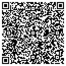 QR code with Four Paws Resort contacts