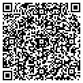 QR code with Smokes To Go contacts