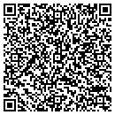 QR code with Rudy's Tacos contacts