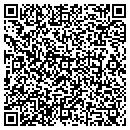 QR code with Smokin' contacts