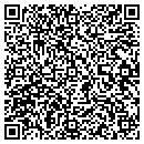 QR code with Smokin Clozet contacts