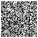 QR code with Packman's II contacts