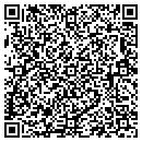 QR code with Smoking Box contacts