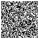 QR code with D D P Contracting contacts