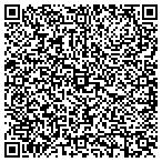 QR code with Still Smokin Tobacco For Less contacts