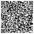 QR code with Rumors II contacts