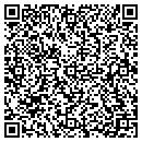 QR code with Eye Gallery contacts