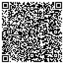 QR code with Ganesh Hotels LLC contacts