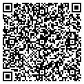QR code with Rumors Pub contacts