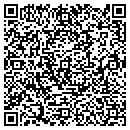QR code with Rsc 670 LLC contacts