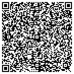 QR code with Strayer Surveying & Mapping contacts