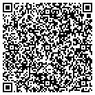 QR code with Georgia Southern Housing contacts