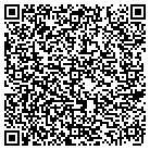QR code with Strayer Surveying Surveying contacts