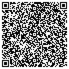 QR code with Delaware Management Services contacts