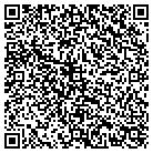 QR code with Rustix Restaurant & Reception contacts