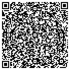 QR code with Research & Education Center contacts