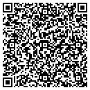 QR code with Stuart P Moore Surveyor & Mapper contacts