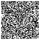 QR code with William F Murphy Jr contacts