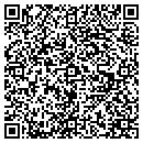 QR code with Fay Gold Gallery contacts