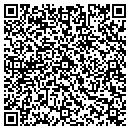 QR code with Tiff's Get Your Hemp On contacts