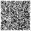QR code with Salon 1 Twenty Two contacts