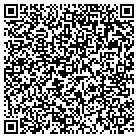 QR code with Suarez Surveying & Mapping Inc contacts