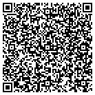 QR code with Samantha's Bar & Grill contacts