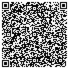QR code with Timber Valley Tobaccos contacts